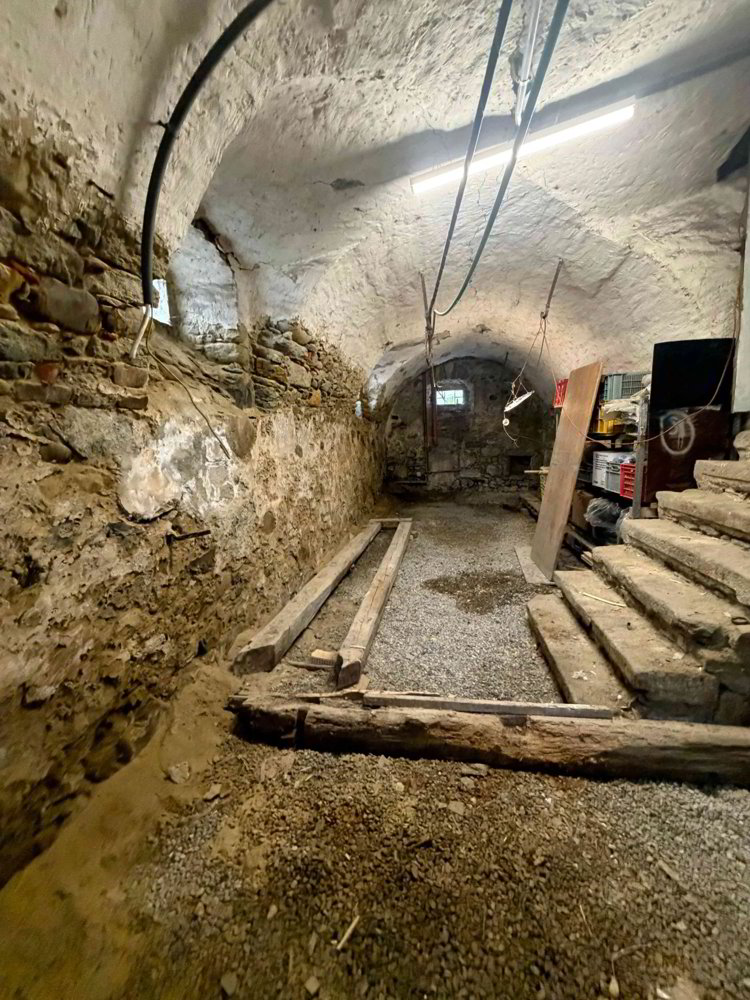Divers 1 pièces à louer à Villmergen - image 1/3