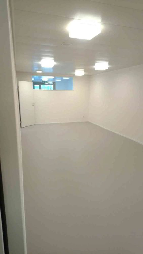 Bureau & Commerce 4.5 pièces à louer à Mellingen - image 1/8