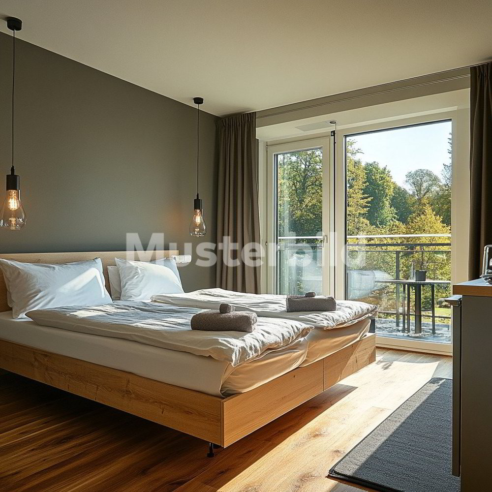6 rooms House to buy in Wädenswil - image 1/6