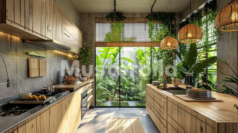 3 Zimmer Wohnung zum verkaufen in Luzern - Bild 1/6