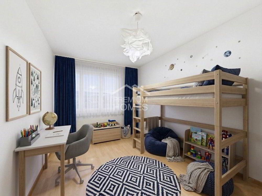 Casa di 6 locali in vendita a Reinach BL - immagine 1/13