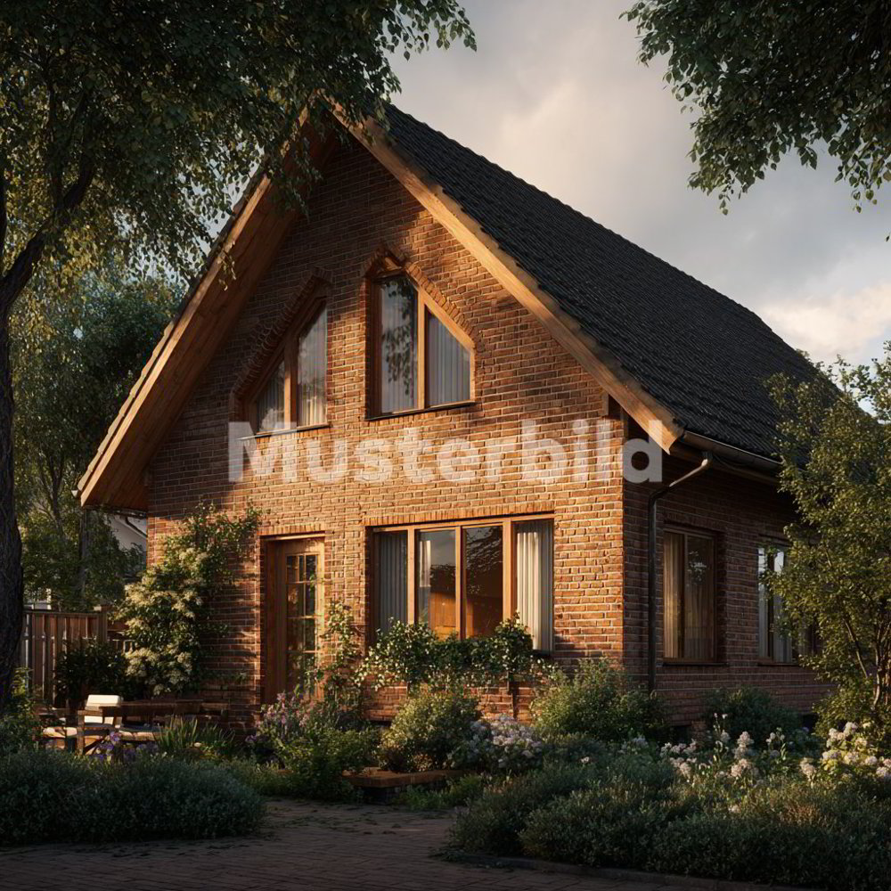 4 Zimmer Haus zum verkaufen in Kreuzlingen - Bild 1/6