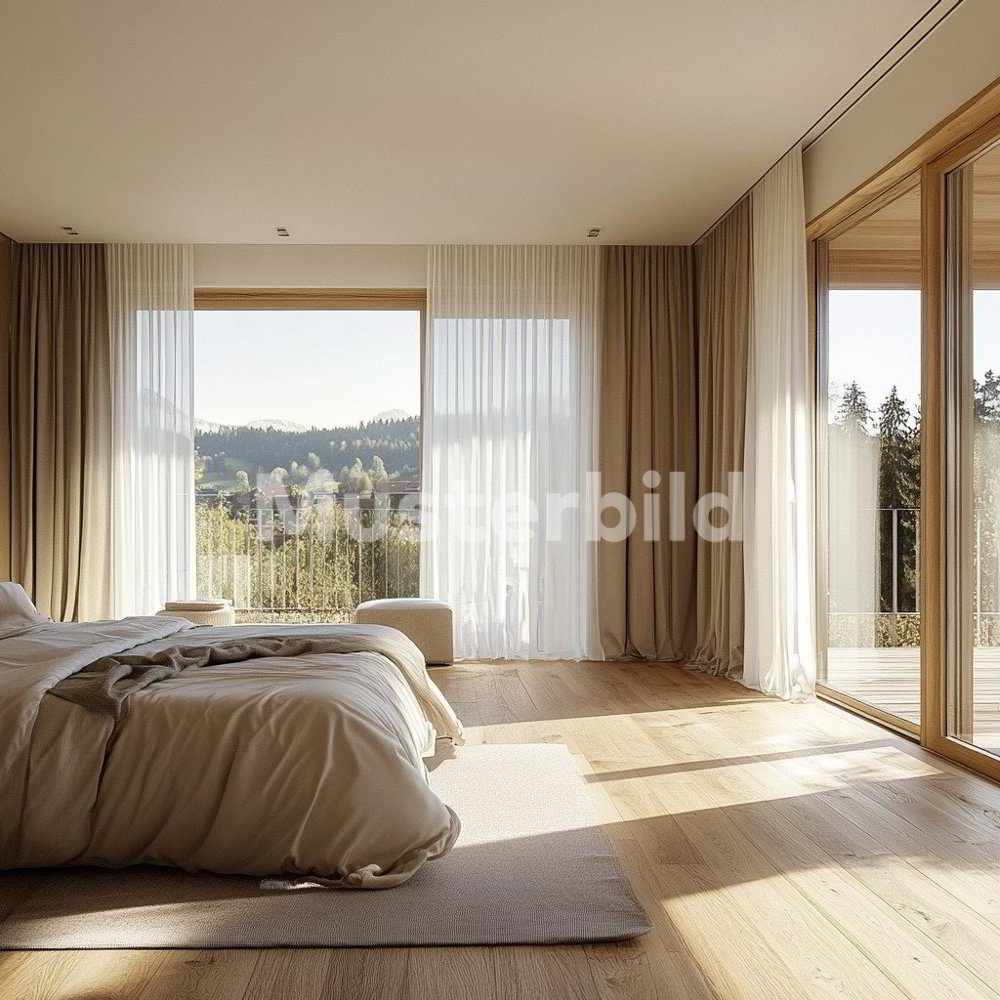 4 rooms Apartment to buy in Dietikon - image 1/7