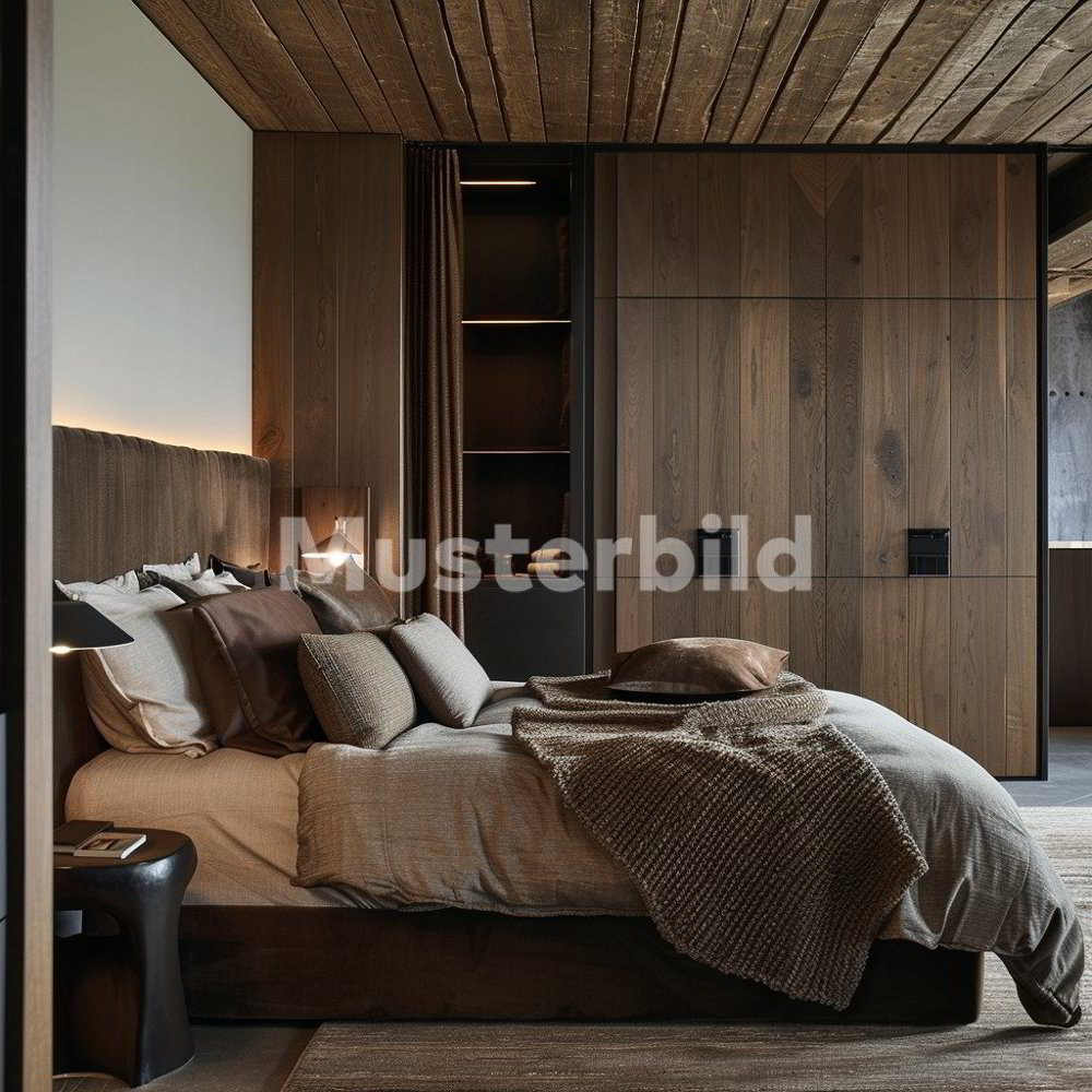 Maison 5 pièces à acheter à Uster - image 1/5