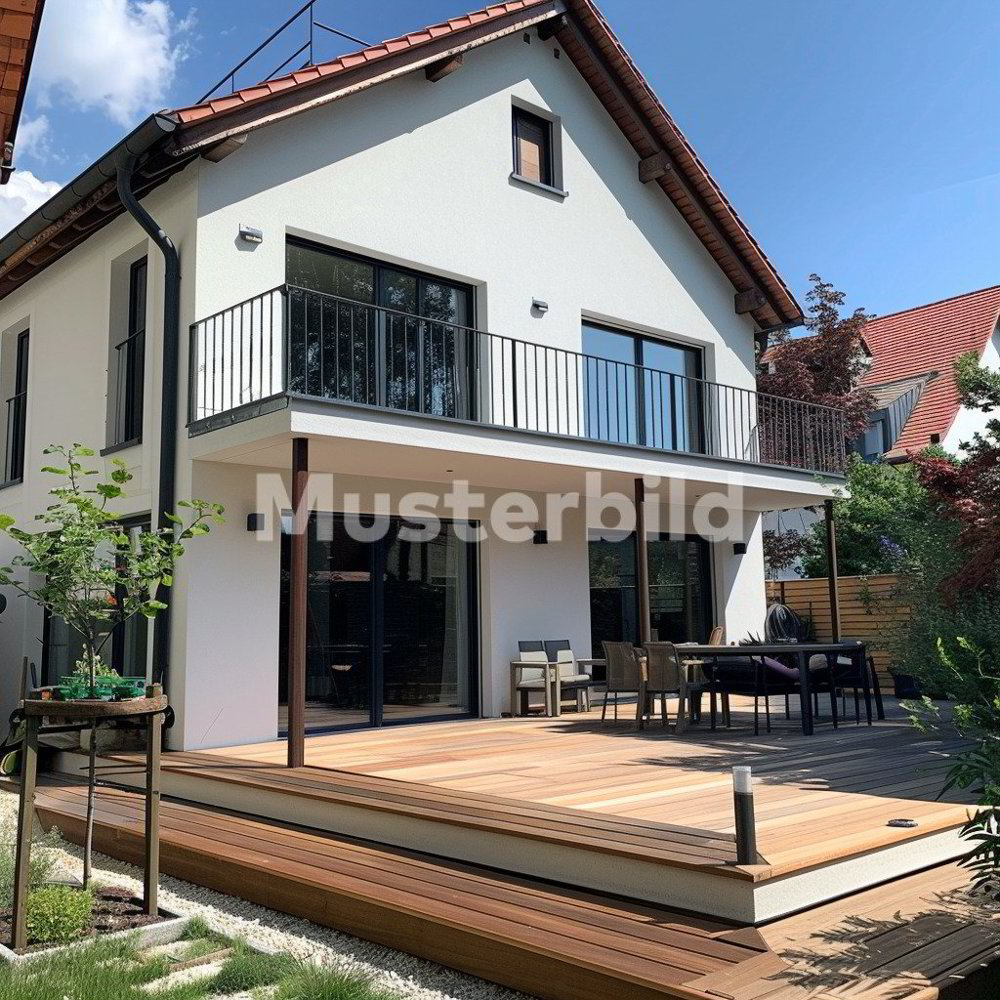 4 rooms Apartment to buy in Wald ZH - image 1/8