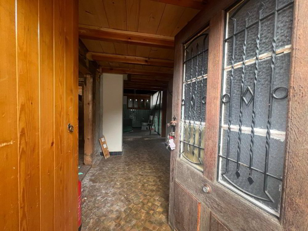 Casa di 5 locali in vendita a Le Sépey - immagine 1/13