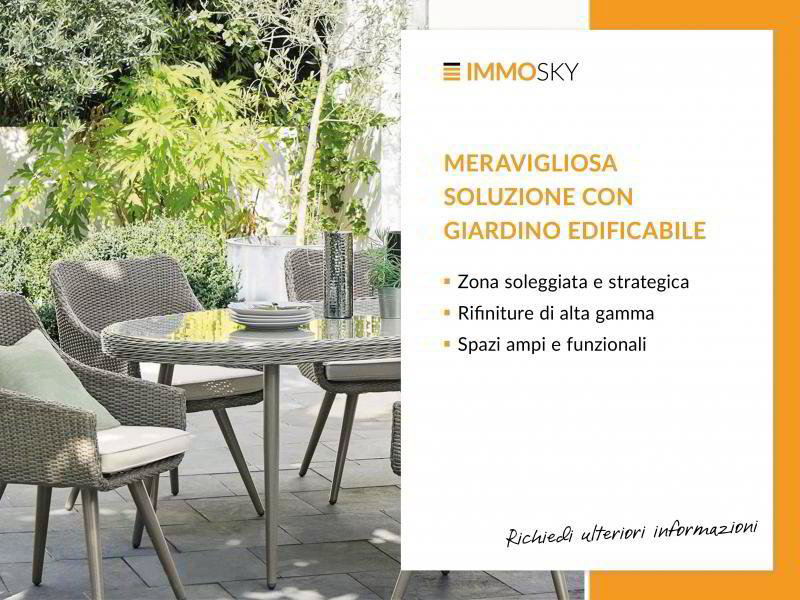 Casa di 8 locali in vendita a Carabbia - immagine 1/1
