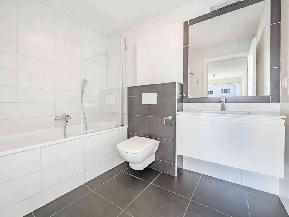 Appartement 3.5 pièces à louer à Ardon - image 1/13