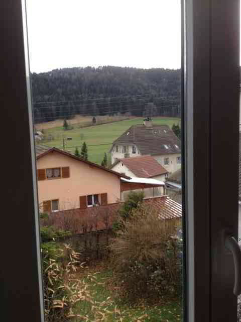 Appartamento di 3 locali in affitto a Renan BE - immagine 1/5
