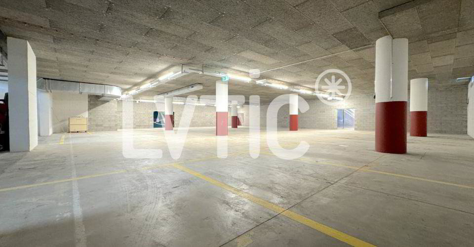 null rooms Office & Commercial for rent in Bex - image 1/12