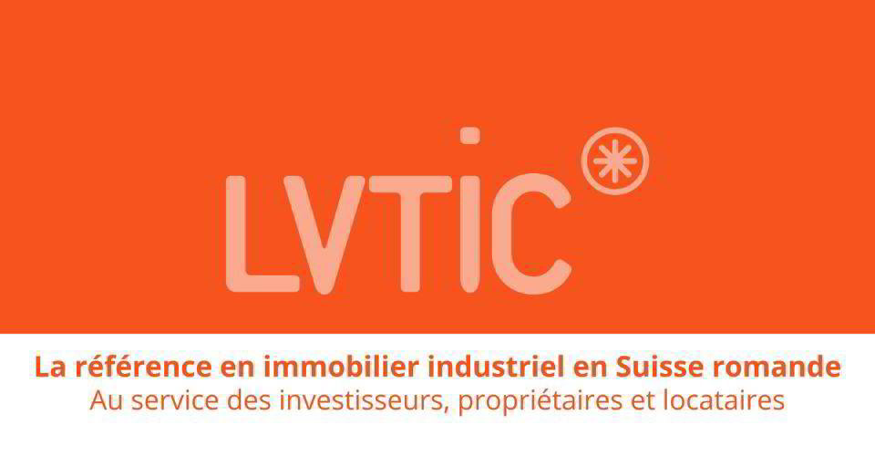 Ufficio & Commercio di null locali in affitto a Muraz (Collombey) - immagine 1/13