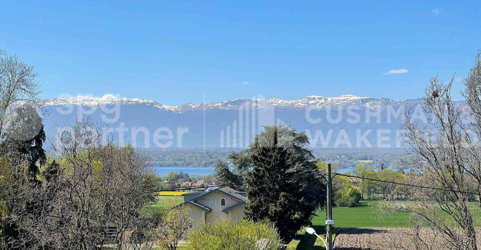 Ufficio & Commercio di null locali in affitto a Collonge-Bellerive - immagine 1/13