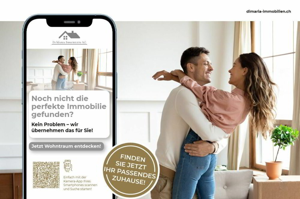 Casa di 5.5 locali in affitto a Olten - immagine 1/18