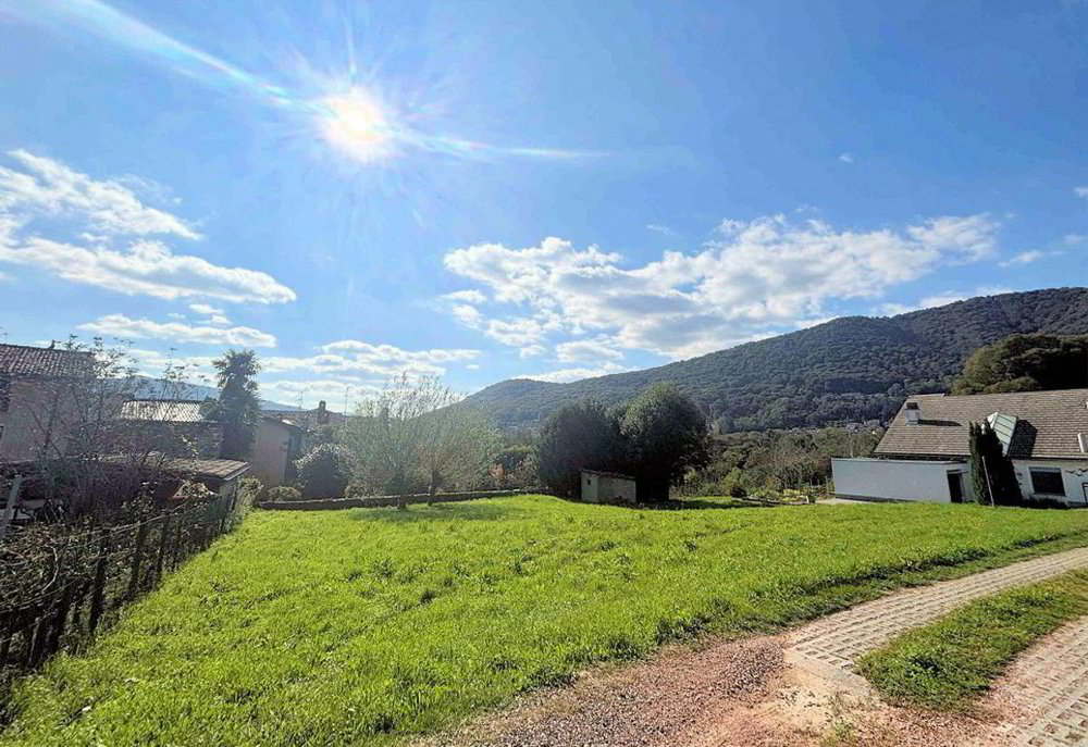 Terreno di null locali in vendita a Neggio - immagine 1/12