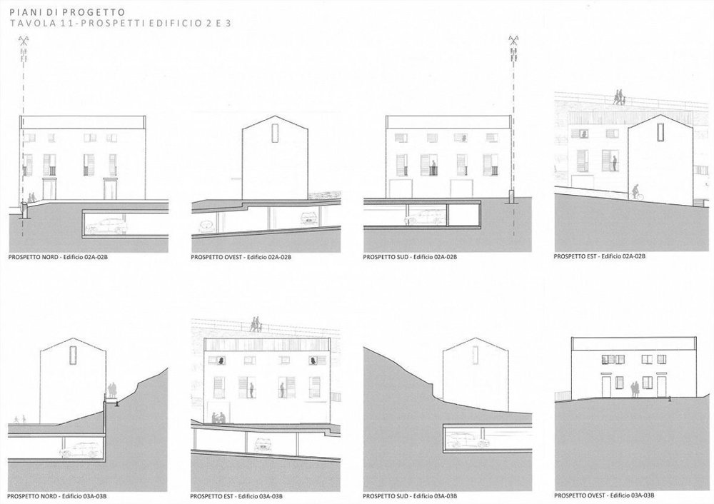 Terreno di null locali in vendita a Roveredo GR - immagine 1/12