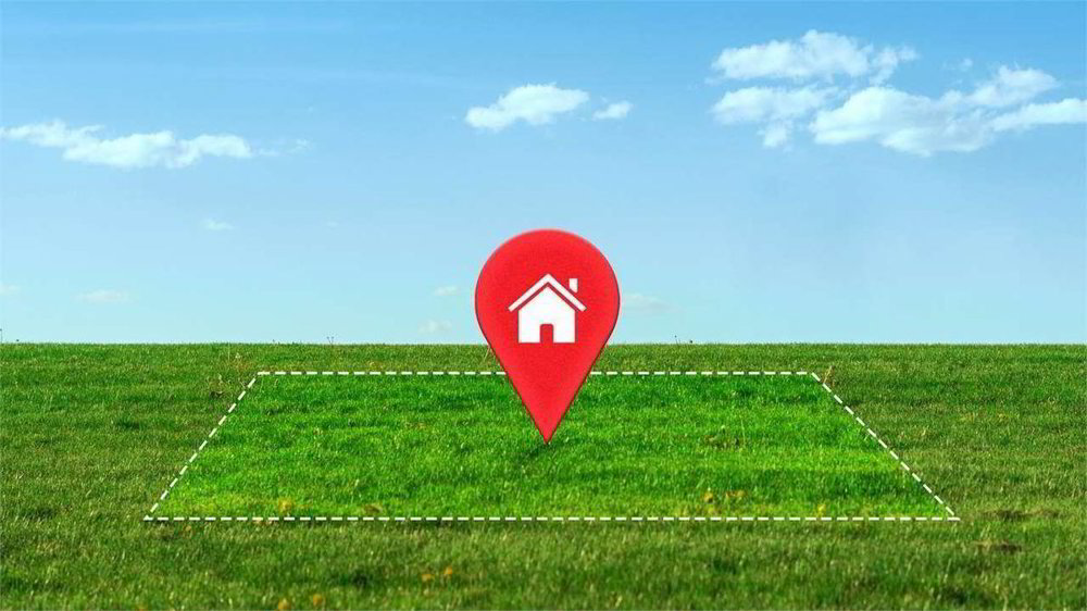 Terreno di null locali in vendita a Balerna - immagine 1/1