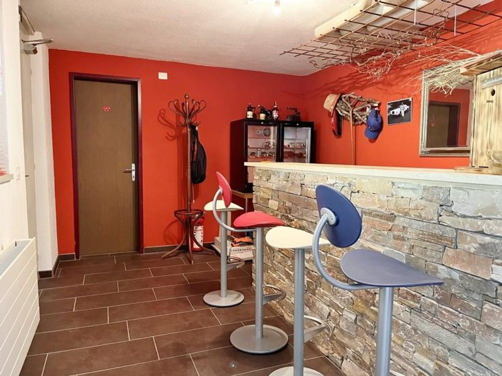 Ufficio & Commercio di null locali in vendita a Thun - immagine 1/6