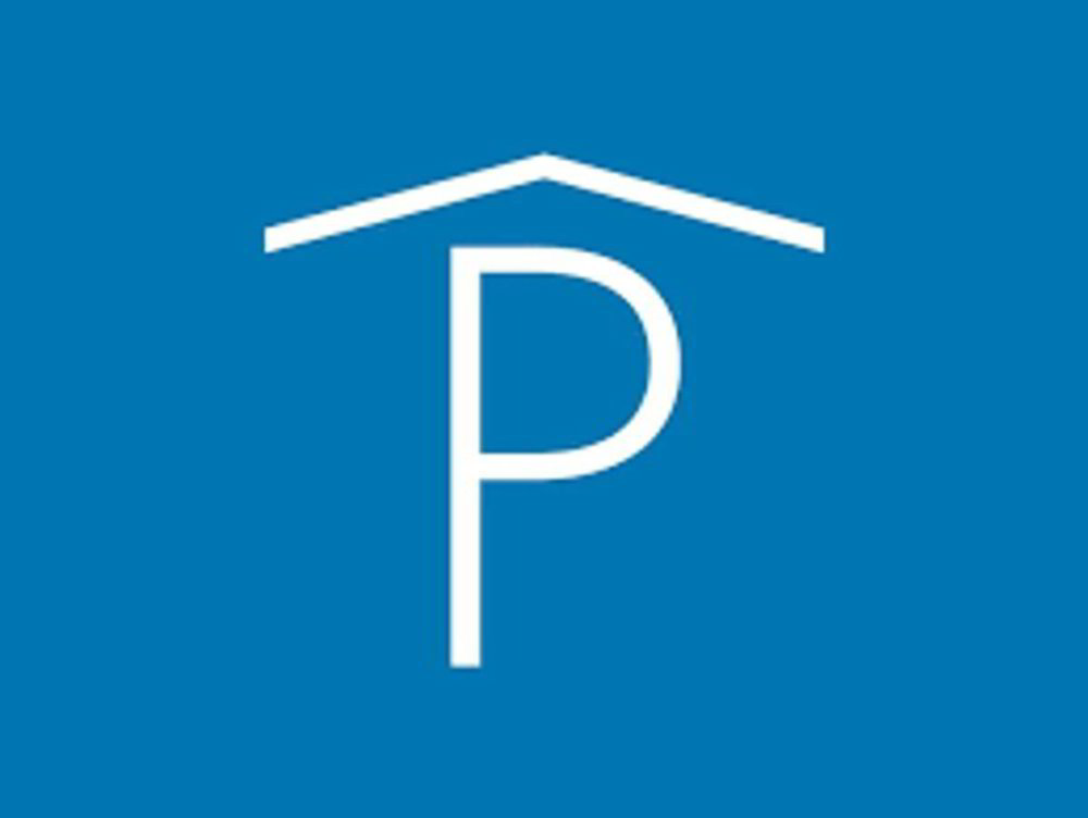 Parcheggio, garage di null locali in affitto a Sierre - immagine 1/1