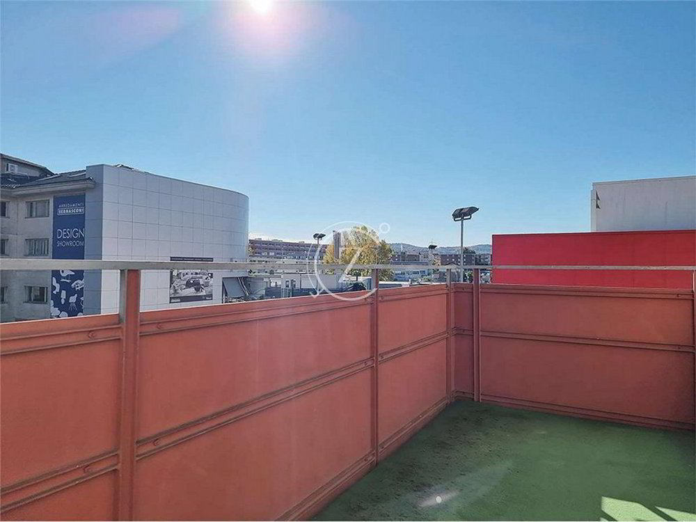 Appartamento di 4.5 locali in affitto a Mendrisio - immagine 1/9