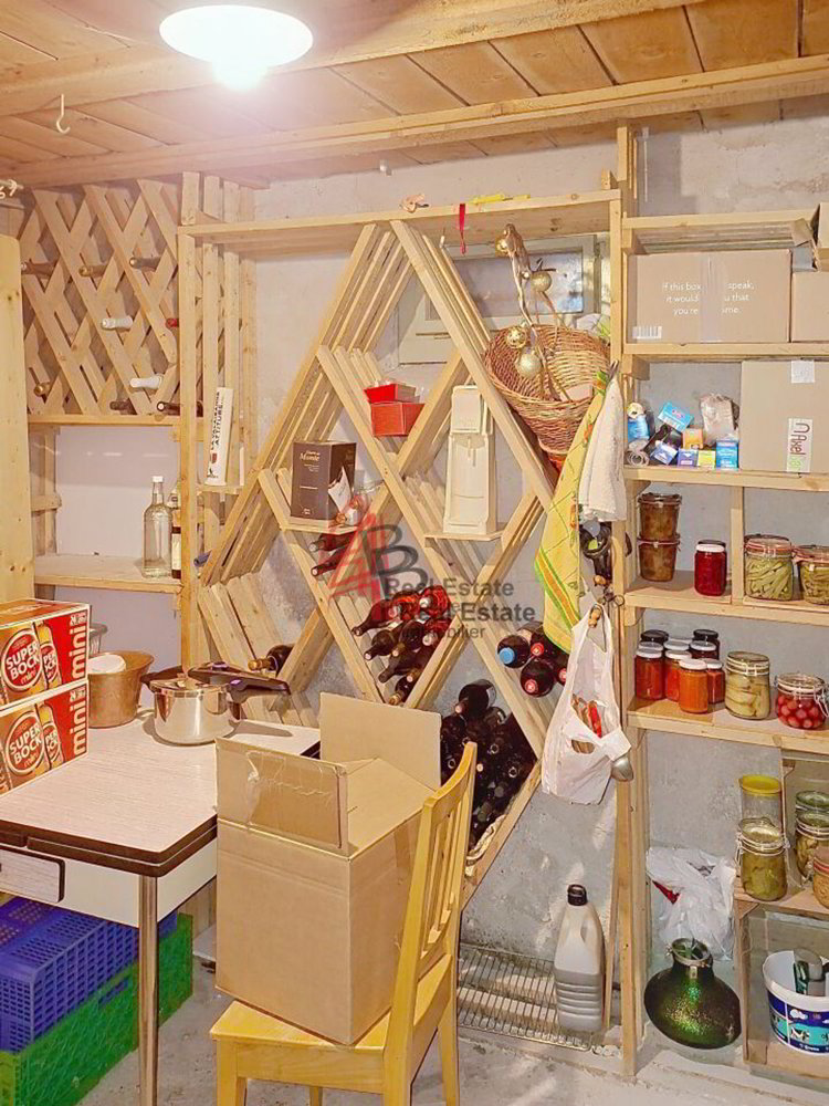 Maison 5.5 pièces à acheter à Orsières - image 1/10