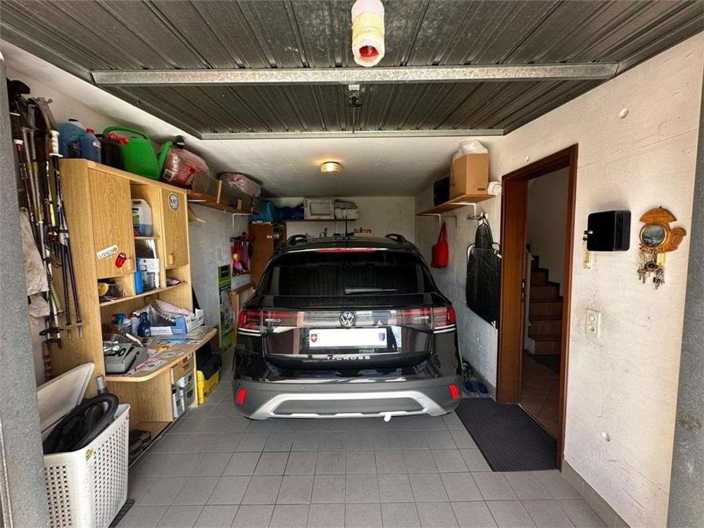 Casa di 4.5 locali in vendita a Chiasso - immagine 1/13