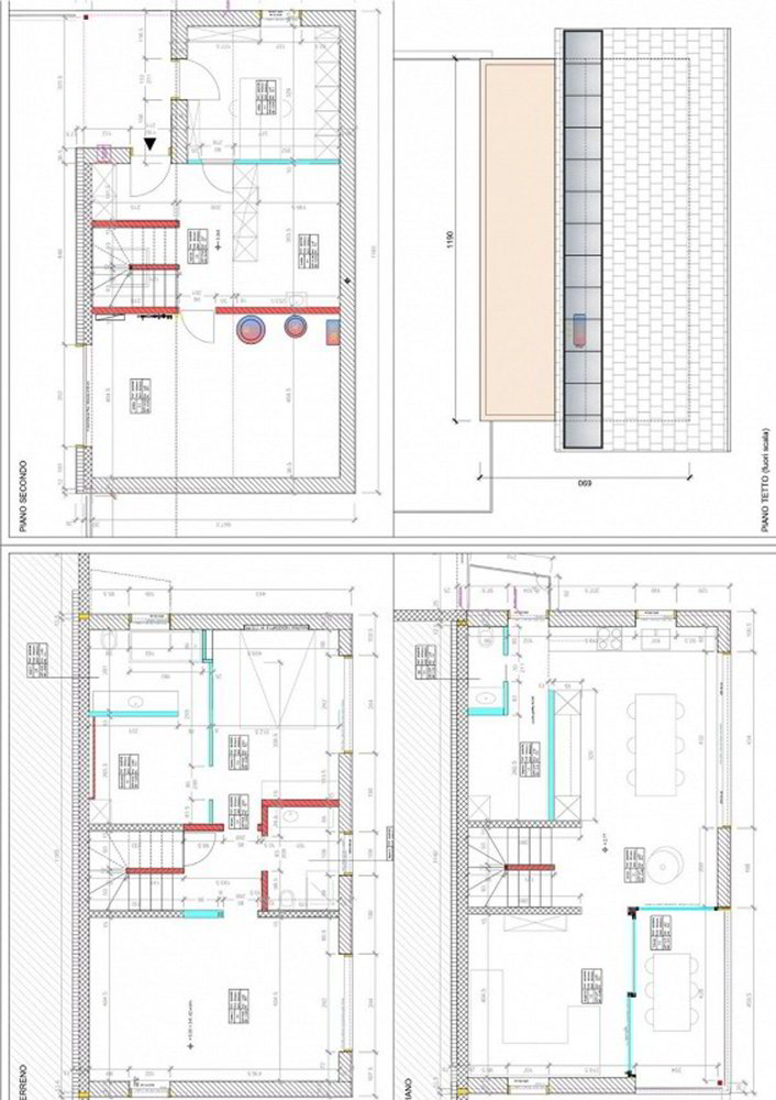 Maison 7.5 pièces à acheter à Riazzino - image 1/11