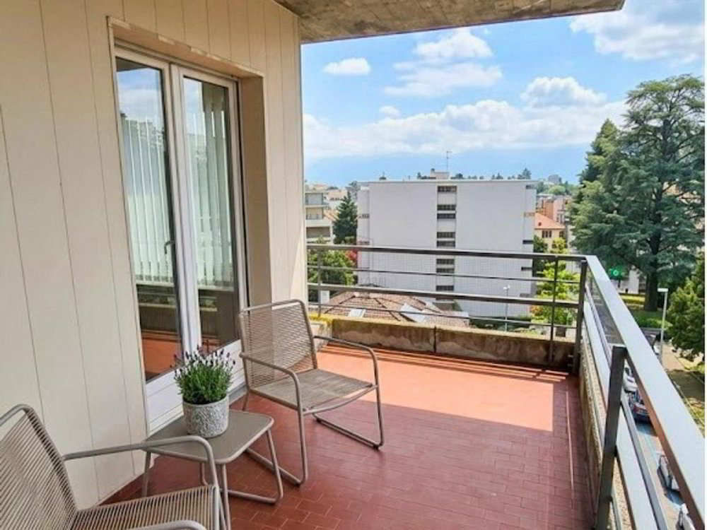 Casa di 1 locali in vendita a Lugano - immagine 1/13