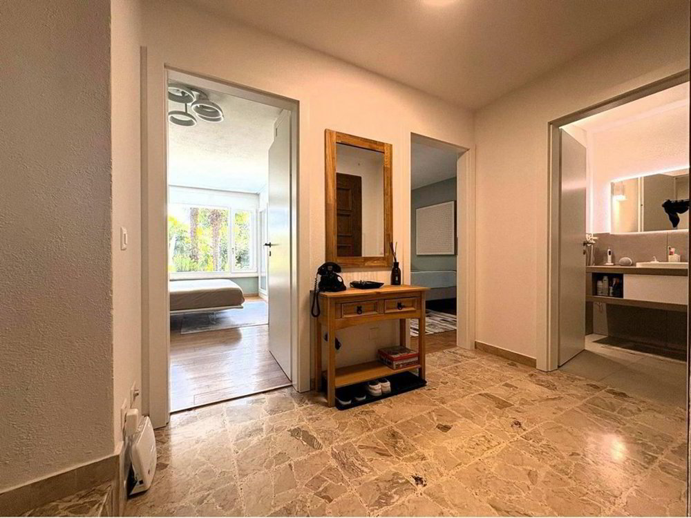 Casa di 4.5 locali in vendita a Neggio - immagine 1/13