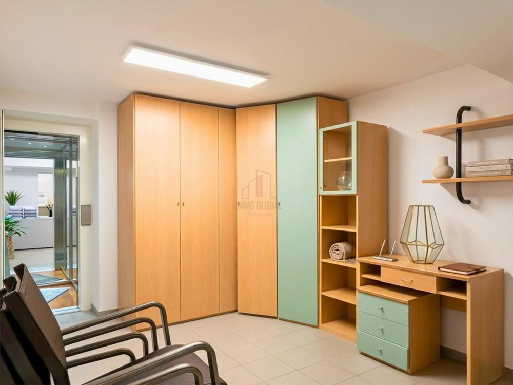 Casa di 6.5 locali in vendita a Davesco-Soragno - immagine 1/13