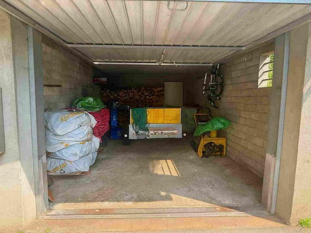 Casa di 8.5 locali in vendita a Odogno - immagine 1/11