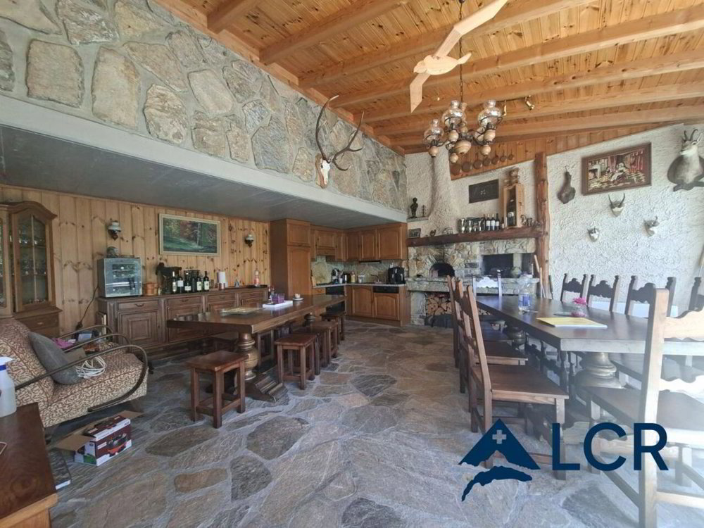Maison 10 pièces à acheter à Vernamiège - image 1/13