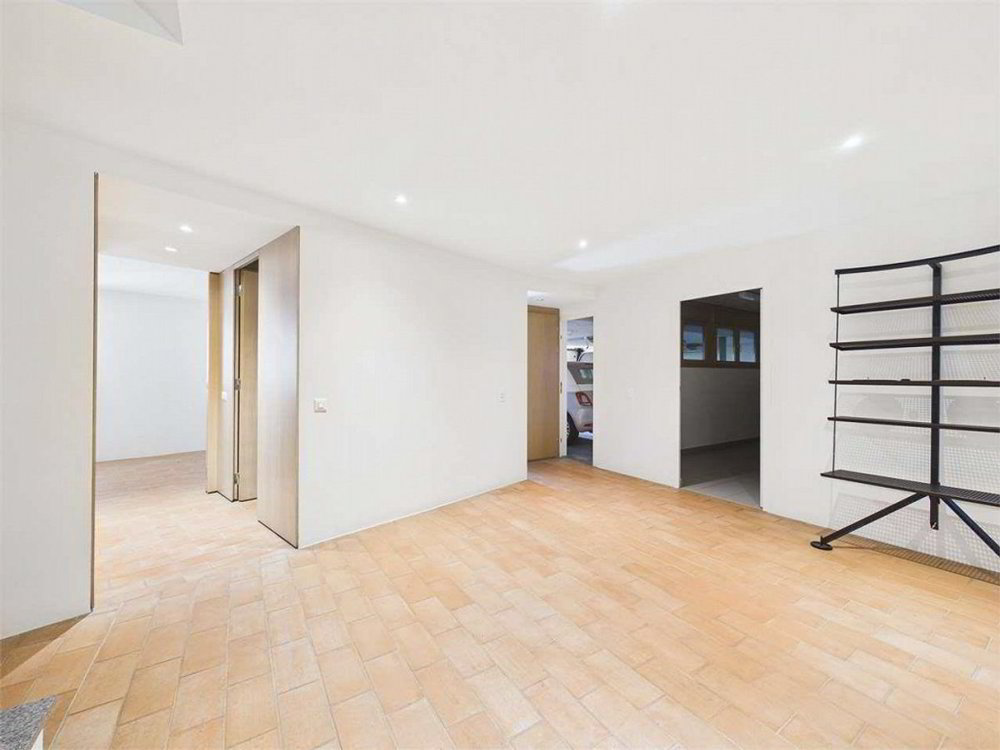 Maison 5.5 pièces à acheter à Vico Morcote - image 1/13
