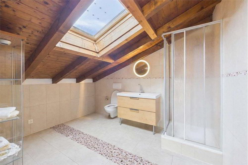 Maison 5.5 pièces à acheter à Gentilino - image 1/13