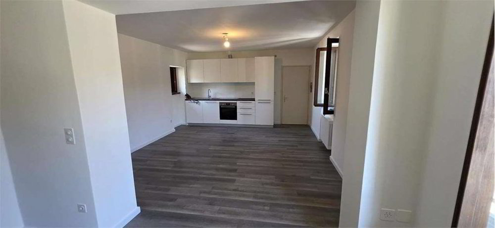 18 Zimmer Haus zum verkaufen in Vacallo - Bild 1/5
