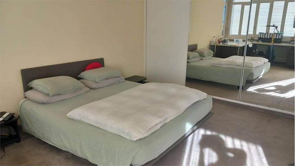 Casa di 5.5 locali in vendita a Brione sopra Minusio - immagine 1/13
