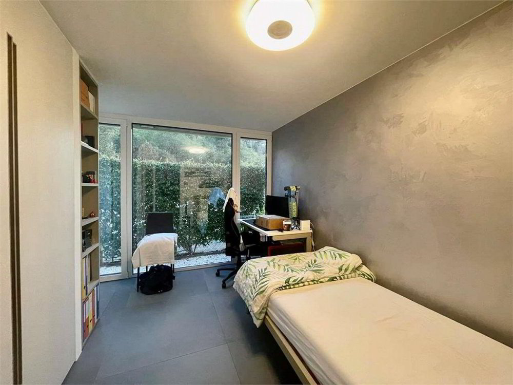 Casa di 6.5 locali in vendita a Origlio - immagine 1/13