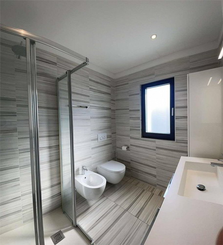 Casa di 8 locali in vendita a Cadempino - immagine 1/13