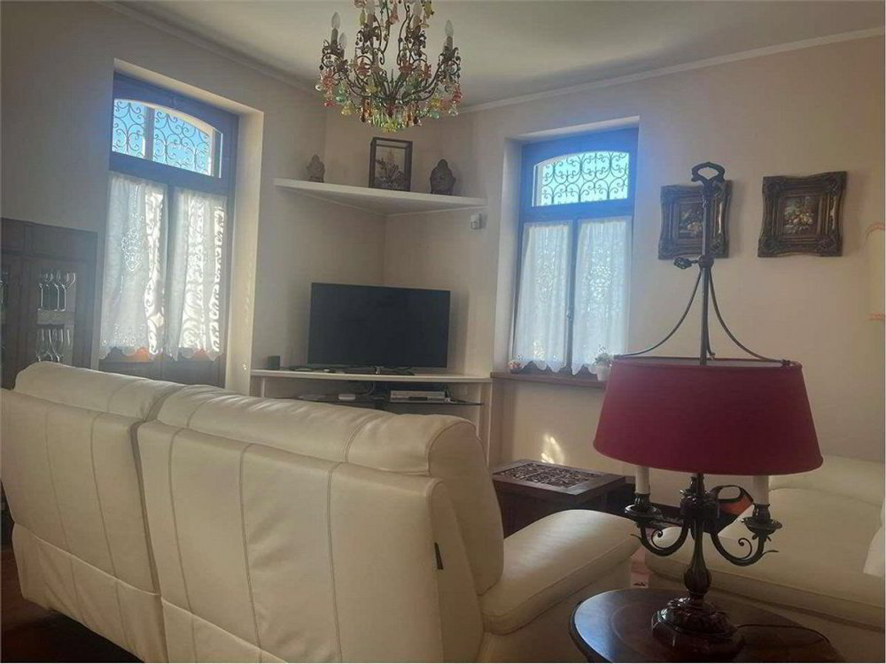 4.5 rooms House to buy in Balerna - image 1/5