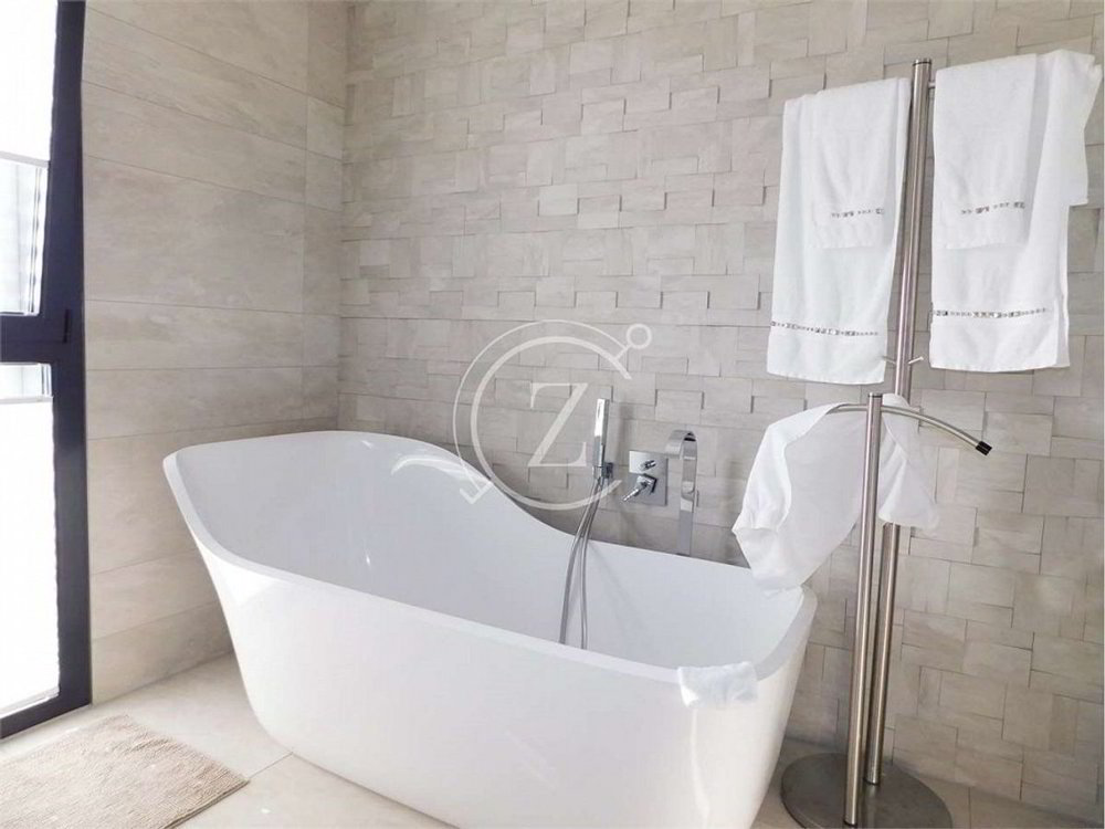 6.5 rooms House to buy in Bedano - image 1/13