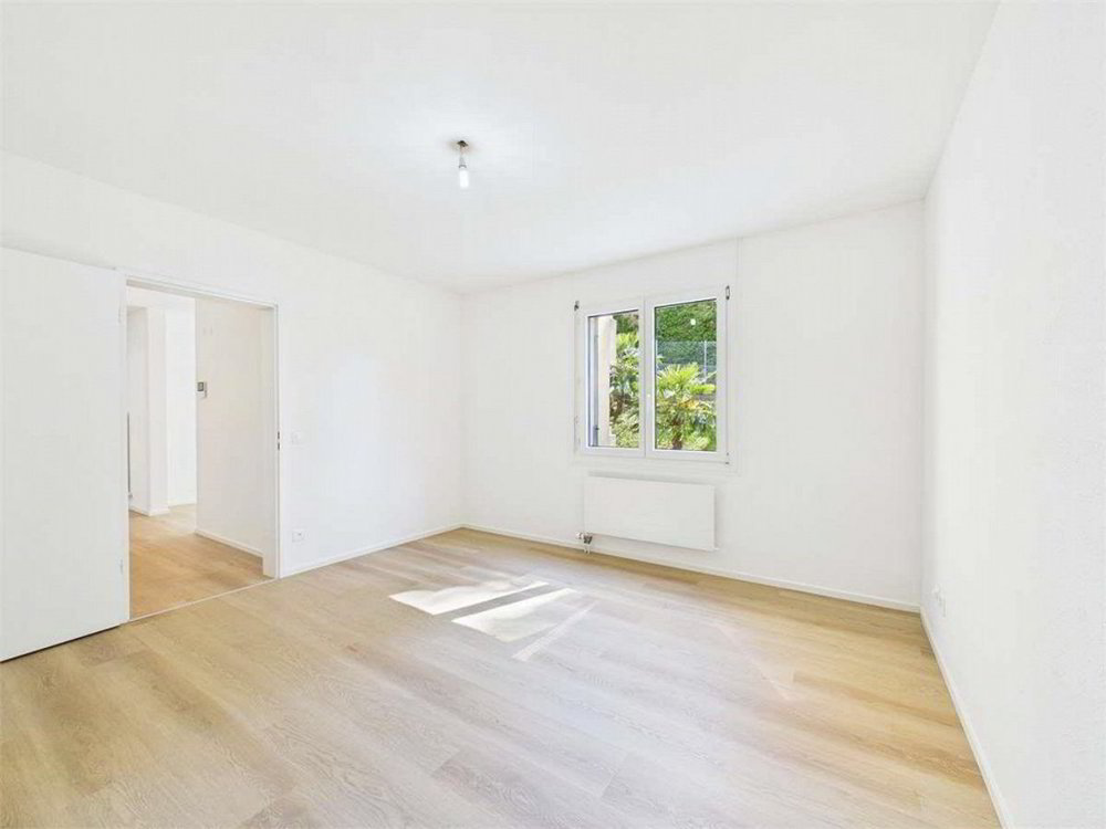 Appartement 2.5 pièces à acheter à Lugano - image 1/9