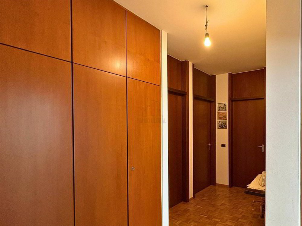 Appartement 3.5 pièces à acheter à Lugano - image 1/10