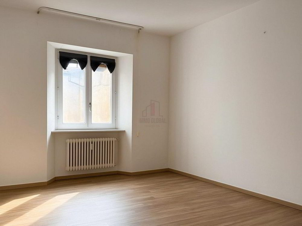 3.5 Zimmer Wohnung zum verkaufen in Capolago - Bild 1/13