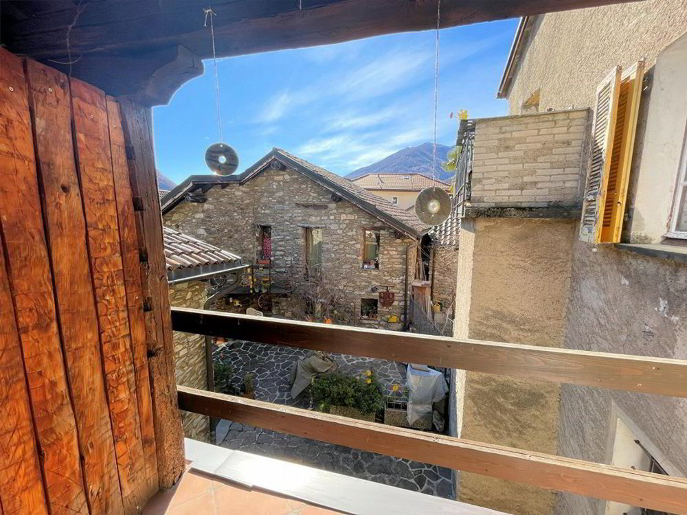 Appartement 3.5 pièces à acheter à Mezzovico - image 1/17