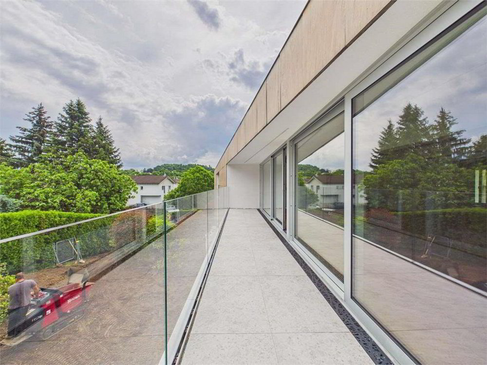 Appartement 4.5 pièces à acheter à Comano - image 1/10