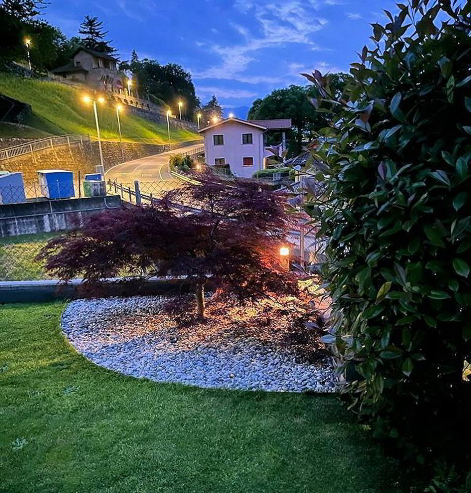 5.5 Zimmer Wohnung zum verkaufen in Bellinzona - Bild 1/18