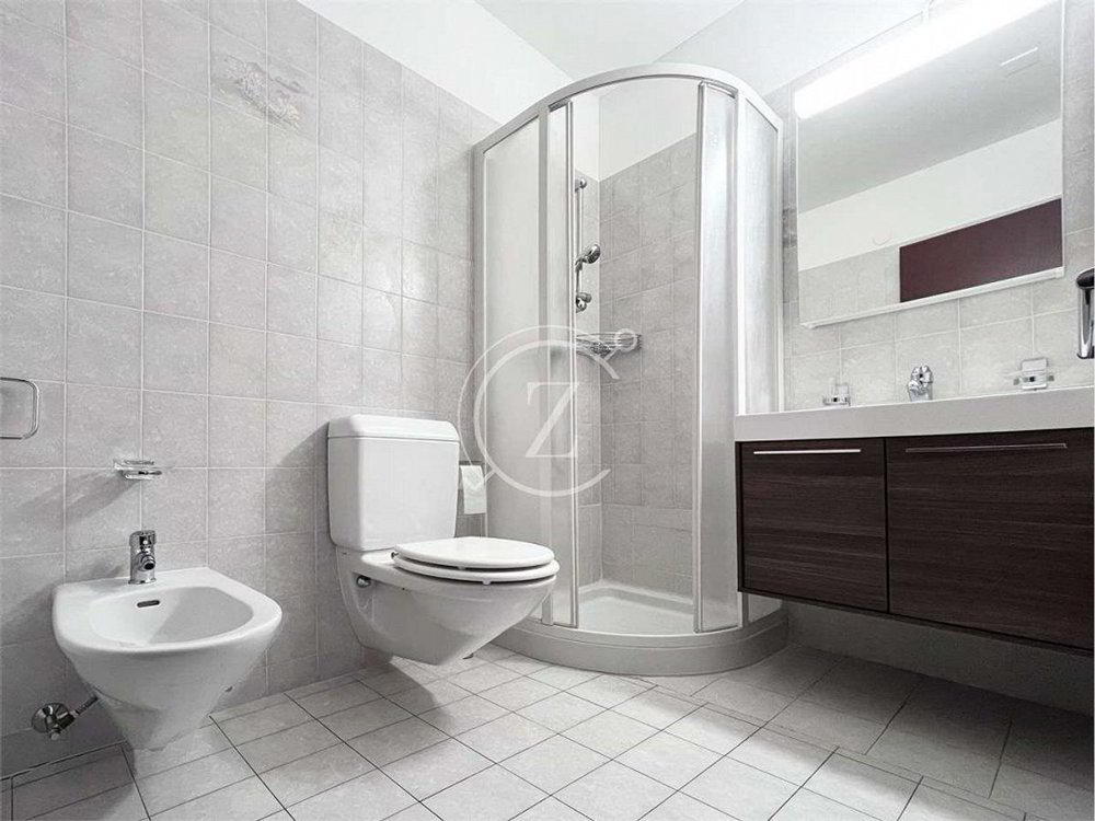 2.5 rooms Apartment to buy in Agno - image 1/6