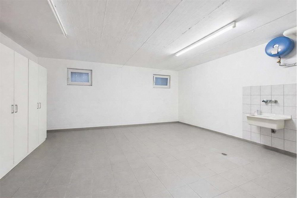 4.5 rooms Apartment to buy in Pambio-Noranco - image 1/13
