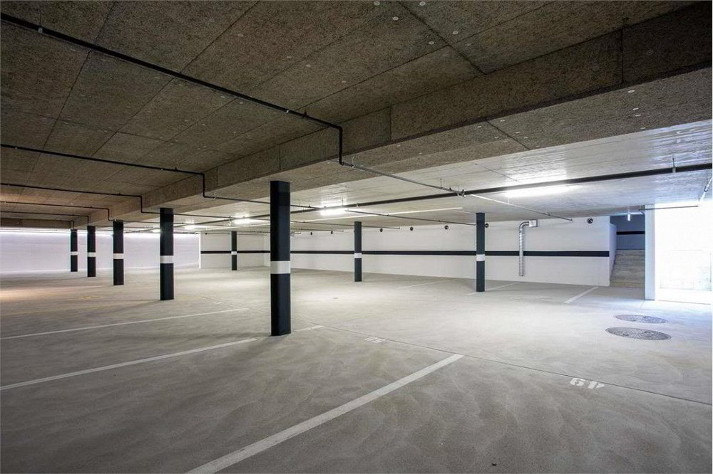 Appartamento di 2.5 locali in vendita a Ascona - immagine 1/11