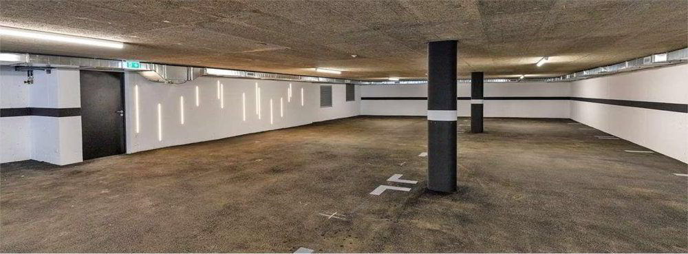 3.5 rooms Apartment to buy in Bellinzona - image 1/13