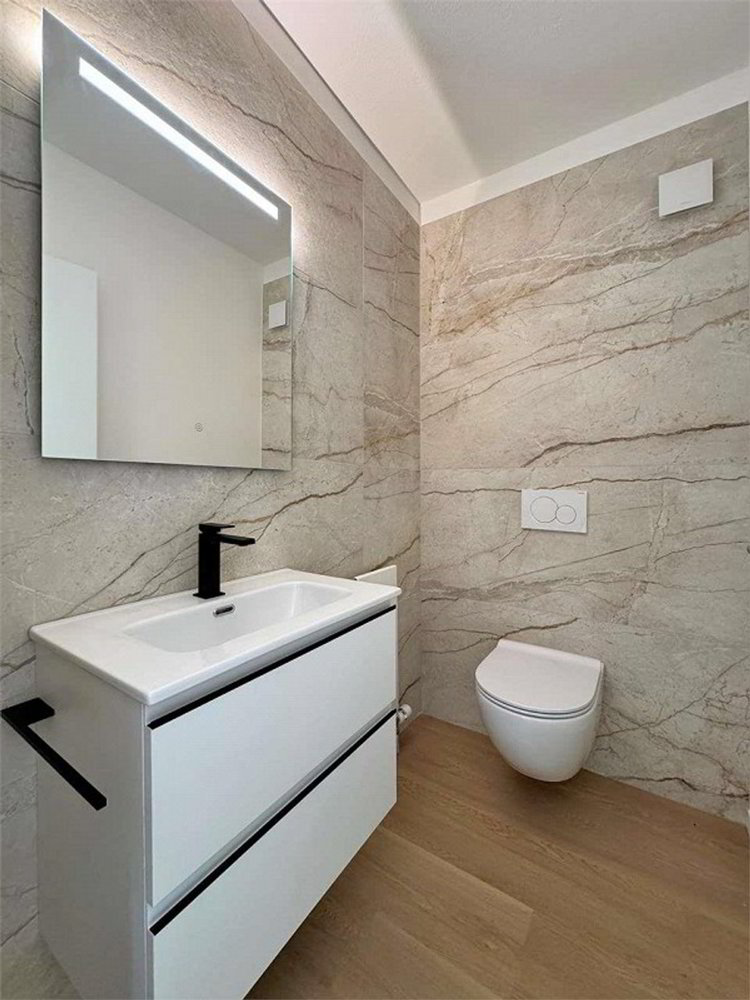 4.5 rooms Apartment to buy in Breganzona - image 1/9